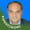 Kamran Bhatti - PeerSpot reviewer