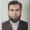 Muhammed Imran - PeerSpot reviewer