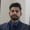 Nihal Dhiman - PeerSpot reviewer