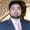 Muhammad Saeed - PeerSpot reviewer