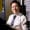 Steven Leung - PeerSpot reviewer