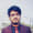 Arpit Raj Senapati - PeerSpot reviewer