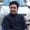 Akhil Nagpal - PeerSpot reviewer