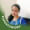 Anuja Dhakshinamoorthy - PeerSpot reviewer