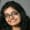 Meeta Lalwani - PeerSpot reviewer