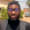 Ajayi Oluwaseun - PeerSpot reviewer