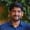 Sandeep Srirangam - PeerSpot reviewer