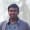 Balamurugan Ramalingam - PeerSpot reviewer