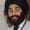 Jasmit Singh Juneja - PeerSpot reviewer