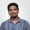 Anandhavelu Arumugam - PeerSpot reviewer