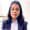 Ashwini Mude - PeerSpot reviewer