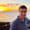 Sandip_Patel - PeerSpot reviewer