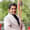Akash Nigam - PeerSpot reviewer