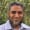 Amjad Ali - PeerSpot reviewer