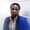 Clement Olaosebikan - PeerSpot reviewer