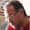 Riccardo Zanussi - PeerSpot reviewer