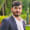 Asif Usmani - PeerSpot reviewer