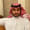 Abdulrahman Alrasheed - PeerSpot reviewer