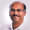 Sunil Satyanathan - PeerSpot reviewer