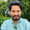 Ajit Kumar Rout - PeerSpot reviewer