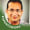 Mikhael Ibrahim - PeerSpot reviewer