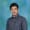 Srinivas Prudhivi Reddy - PeerSpot reviewer