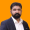 Muhammad Aamir Riaz - PeerSpot reviewer