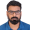 RohithPradeep - PeerSpot reviewer