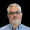 Ian Burford - PeerSpot reviewer