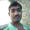 Kalyan  Chowdhury - PeerSpot reviewer