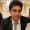 Saurav Singh - PeerSpot reviewer