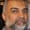 Salman Tariq - PeerSpot reviewer