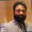 Harvinder Singh Bhogal - PeerSpot reviewer