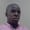 Felix Nyasudi - PeerSpot reviewer