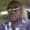 Ashford Asante - PeerSpot reviewer