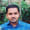 Sekhar Reddy B - PeerSpot reviewer