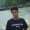 Bhim Arora - PeerSpot reviewer