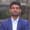 Faruk Ahmed - PeerSpot reviewer