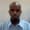 Abdi-Hamid Hassan - PeerSpot reviewer