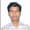 Kishlay Choudhary - PeerSpot reviewer