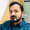 SunilKumar26 - PeerSpot reviewer