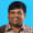 Gandhavadi Gopinath - PeerSpot reviewer