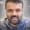 Vinoth RajPrabhakaran - PeerSpot reviewer