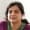 Susree Mohanty - PeerSpot reviewer