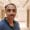 AnilKumar40 - PeerSpot reviewer