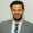 Mohammed Yassine-TABET ZATLA - PeerSpot reviewer
