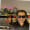 Atul-Yadav - PeerSpot reviewer