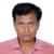 Ratnodeep Roy - PeerSpot reviewer