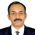 Suresh Gupta