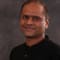 Gagan Mittal - PeerSpot reviewer